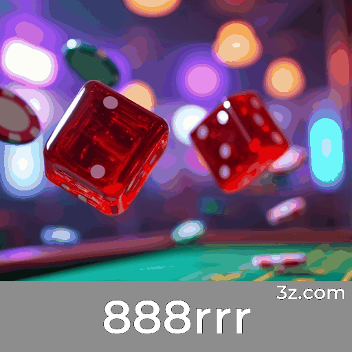 888rrr: Login Seguro e Rápido para Brasileiros