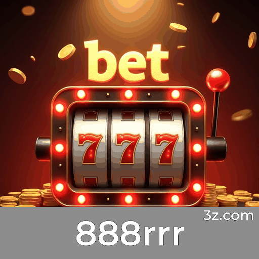 888rrr: Jogue Crash e Aproveite Recompensas Instantâneas!