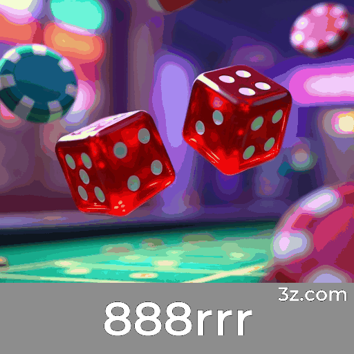 Revolucionando o Valor dos Jogos com Inovação, só na 888rrr