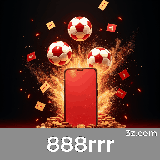 888rrr Bonificação Cognitiva: Decisão e Recompensa em Jogos