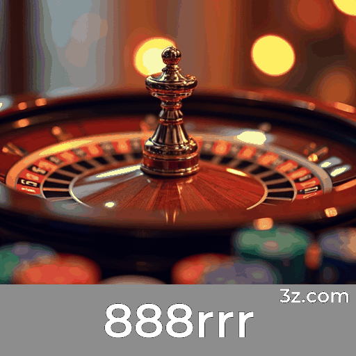 Arquitetura Tecnológica Robusta que Garante Estabilidade na 888rrr