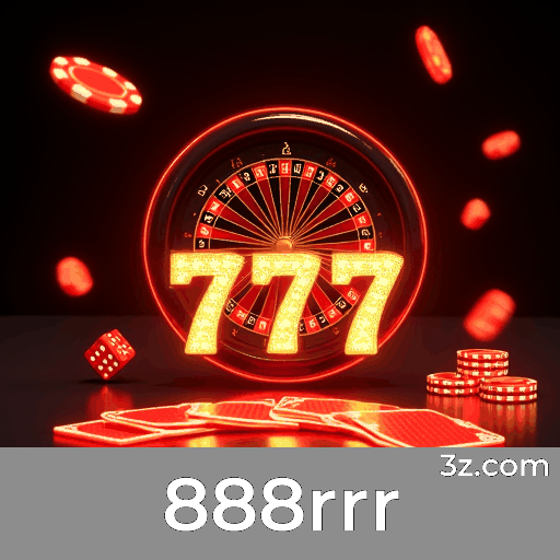 Revolucionando o Valor dos Jogos com Inovação, só na 888rrr