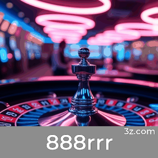 Suporte ao Cliente Dedicado