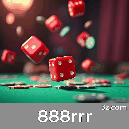 888rrr: Experimente Apostas Móveis Completas