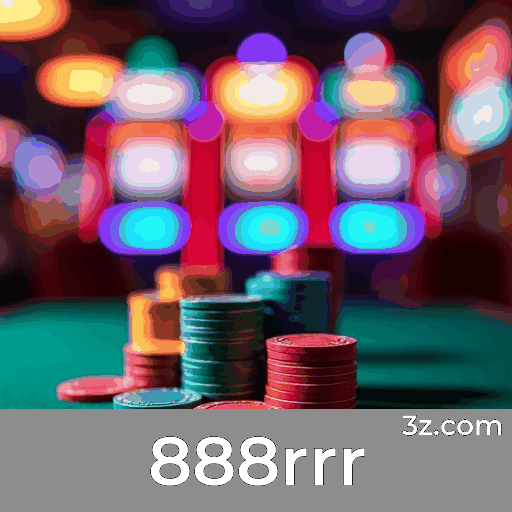 888rrr: Jogue Crash e Aproveite Recompensas Instantâneas!