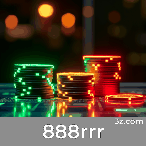 Rabbit Demo - A Revolução das Demonstrações em Tecnologia