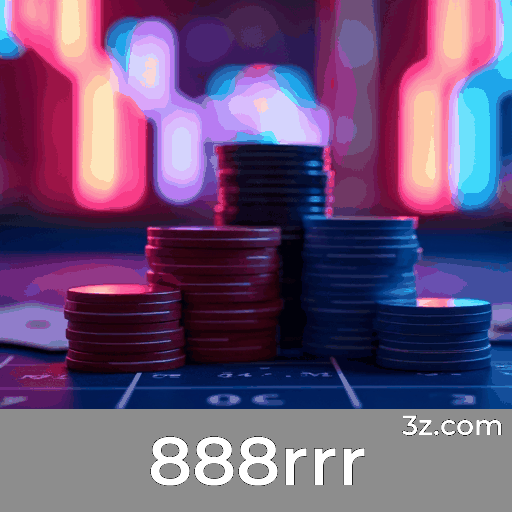 888rrr: Aventura e Ganhos nos Jogos de Cassino