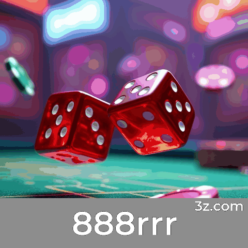 Experiência de Apostas Personalizada