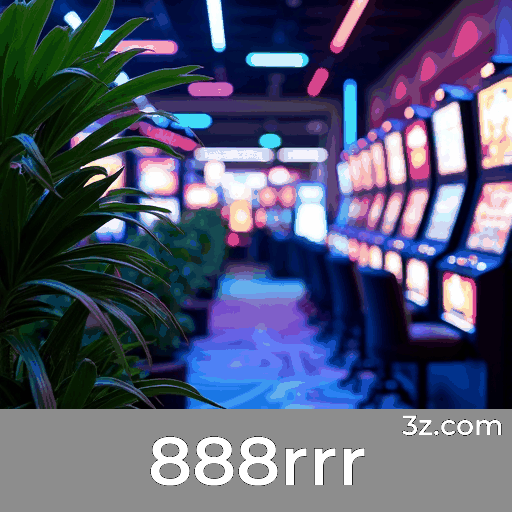 DEPÓSITOS na 888rrr