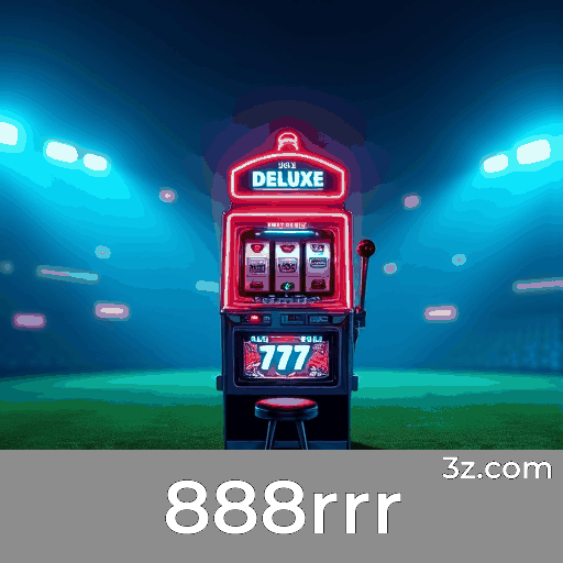 Promoções Confiáveis no 888rrr: Valor Real e Transparência