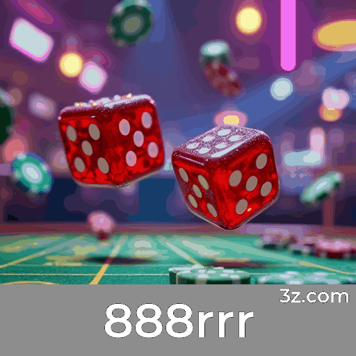 Arquitetura Tecnológica Robusta que Garante Estabilidade na 888rrr