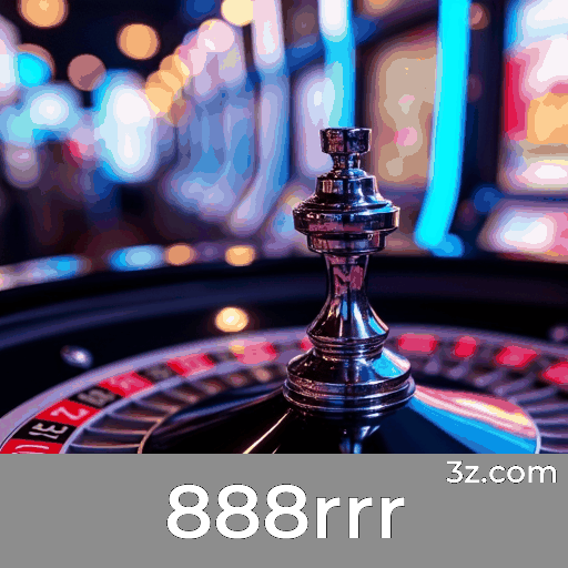 888rrr Bonificação Cognitiva: Decisão e Recompensa em Jogos