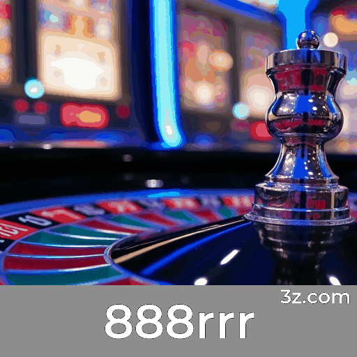 Prazos e Métodos de Saque na 888rrr