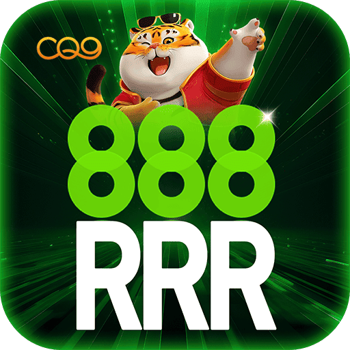 888rrr